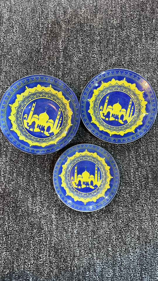 اللهم صلي وسلم على نبينا محمد 🌹
وصول مسواك رمضاني 🌛🌙
#عنوان الانبار حديثه بروانه قرب مدرسه نهر دجلة 💥
توصيل كل العراق 🇮🇶 
واتساب ***********
