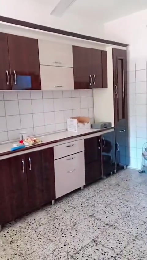 كاونتر ويا سنك طقم نظيف جدا مابي اي عيب أو كسر


**إذا كنت صاحب هذا الإعلان وتريد حذفه لأي سبب، رجاءا أرسل رسالة إلى الدعم الفني**