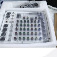 إكسسوارات • إلكترونيات