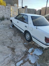 هارتوب • مكينة وكير • رقم واسط