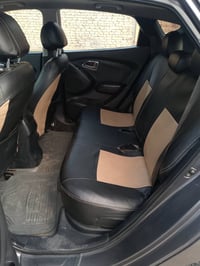 توسان • ٢٠١٠ • رقم بغداد