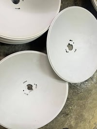 نانو باور بيم M5-400 • مستخدم نظيف • مكتب وسام الكناني