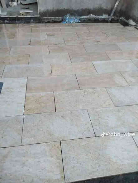 مقاولات وترميم البيوت لتطبيك لارظيات
مرمر كرانيت بورسلين كاشي
ازاره تغليف دروج
من بغداد الكريعات
هاذ رقمي
***********
