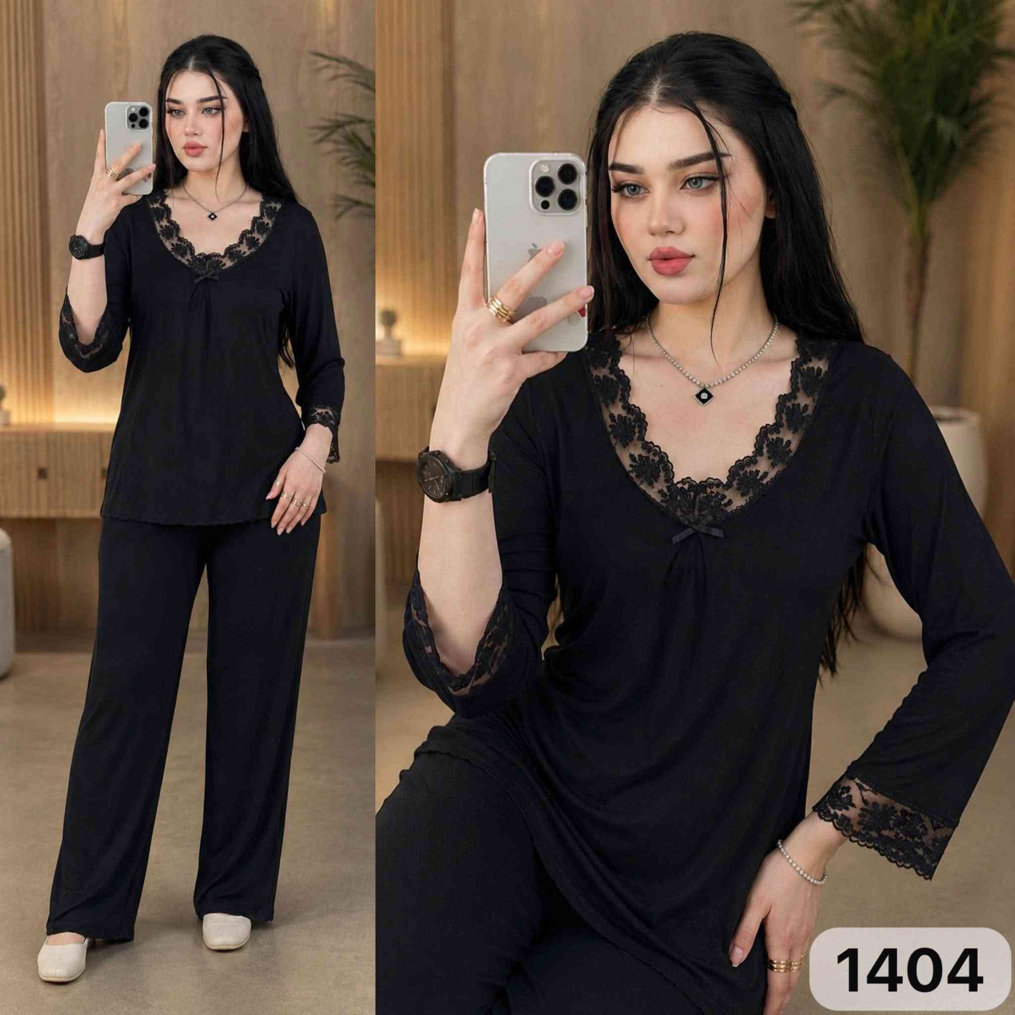 القطعة ب15 الف 

بجامة زبدة قياس خاص
4x-5x-6x-7x

السعر 15 الف العنوان البصرة متوفر توصيل لجميع المحافظات البصرة, العراق


**إذا كنت صاحب هذا الإعلان وتريد حذفه لأي سبب، رجاءا أرسل رسالة إلى الدعم الفني**