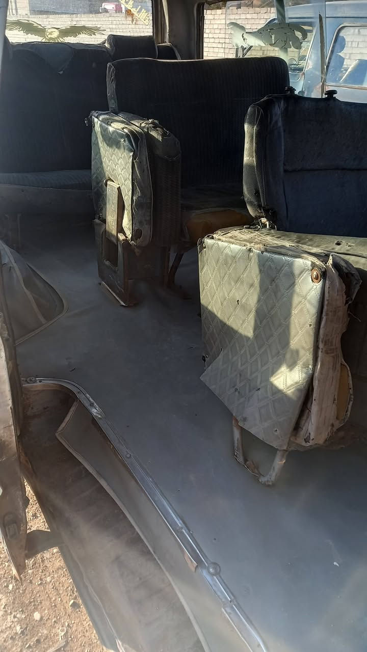 السلام عليكم كياللبيع موديل ٩٣محرك وكيرجديد السنويةلل ٢٧ والسعر ٢٢بغداد ***********
