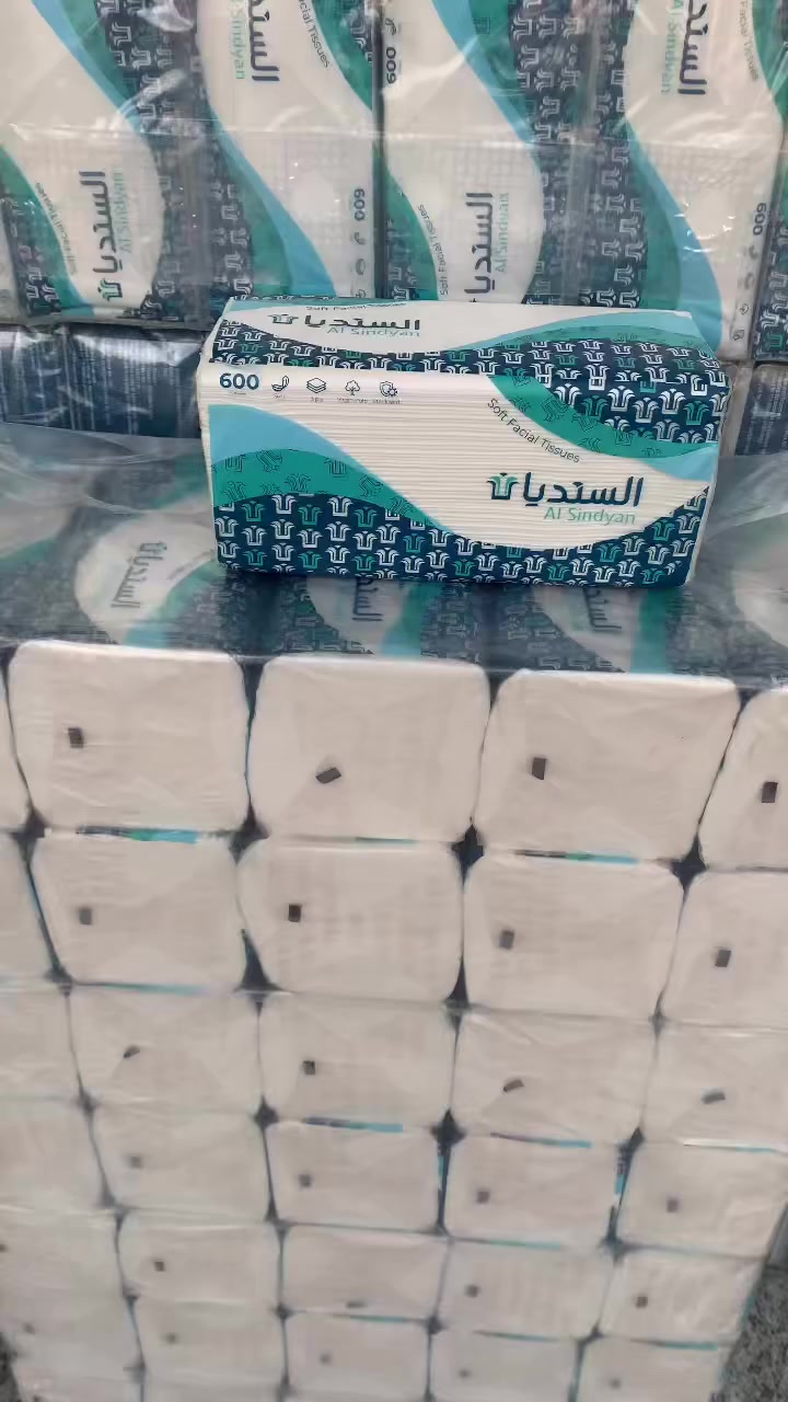 عروض كلينس بسعر الجملة
عرض كلينس الباله تحتوي على 40 قطعه سعر البالة 25 الف مع التوصيل المجاني داخل منطقة الزعفرانية


**إذا كنت صاحب هذا الإعلان وتريد حذفه لأي سبب، رجاءا أرسل رسالة إلى الدعم الفني**