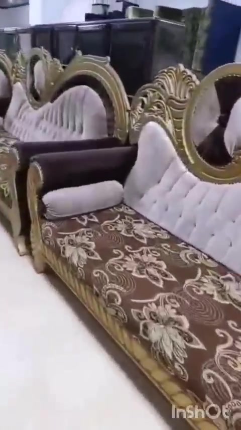 تخم مستخدم للبيع 13 مقعد العنوان تكريت _الزهوووور 🌸🌸🌸


**إذا كنت صاحب هذا الإعلان وتريد حذفه لأي سبب، رجاءا أرسل رسالة إلى الدعم الفني**