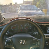 اكسنت امريكي • ٢٠٢١ • ضربه