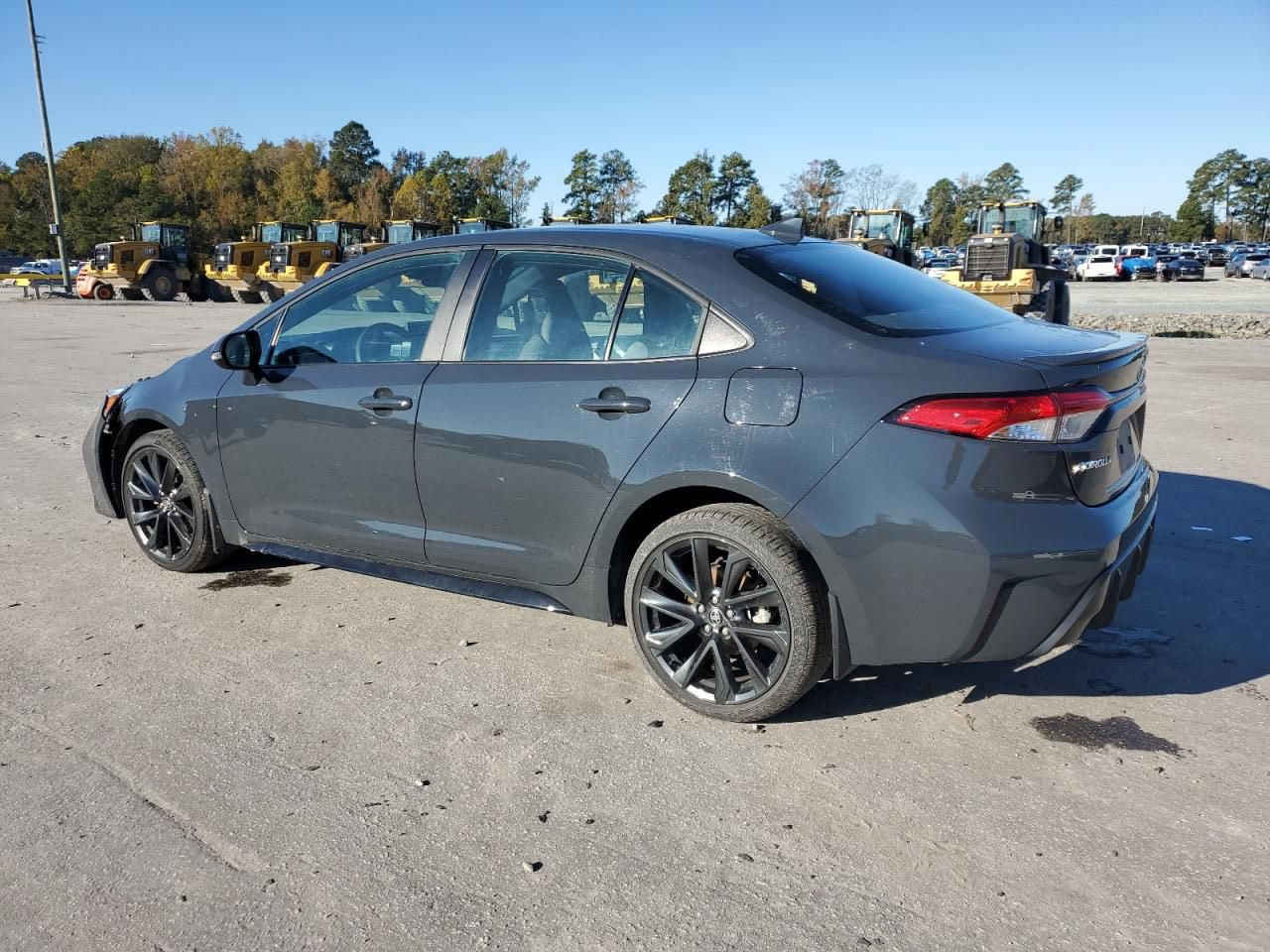 *(عيد مبارك🌙)*
*تـيوتـــا كـــــورلاموديـ2024ـل*
*السعر110$مصلح واصل للميناء*
ترهم كتاب شهداء وترهم حره _اعفاء كمركي لذوي شهداء

استفسار المستورد. علي الحورالمستورد. علي الحوراني____________________________________
رابط كروب الواتساب لنشر جميع سيارات🔴✅

https://chat.whatsapp.com/IpiW4SRY21lAwlitFVbrfG?mode=gi_t


**إذا كنت صاحب هذا الإعلان وتريد حذفه لأي سبب، رجاءا أرسل رسالة إلى الدعم الفني**