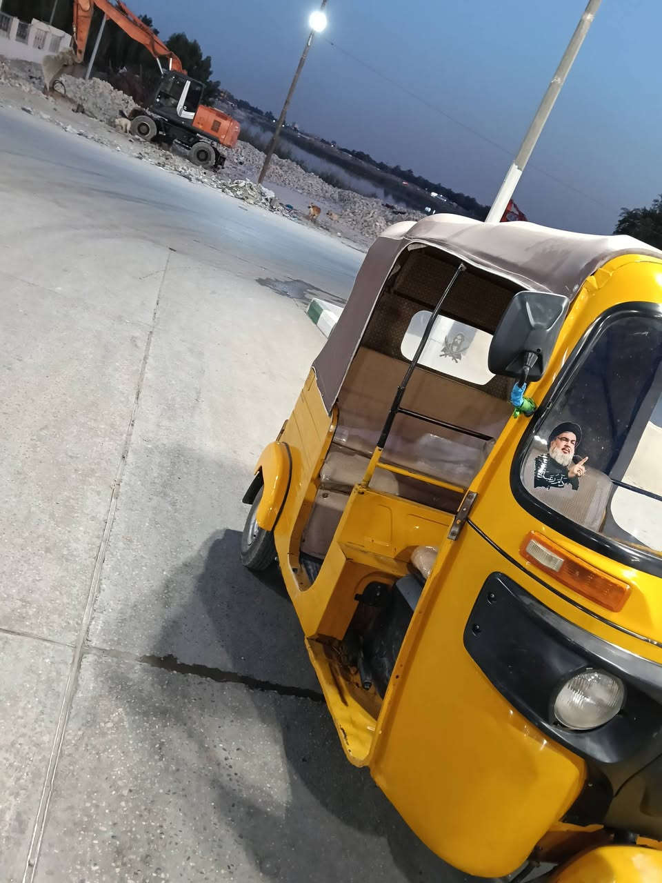 السلام عليكم تكتك 19رقم وسنويه تحويل مباشر الاستفسار ***********
