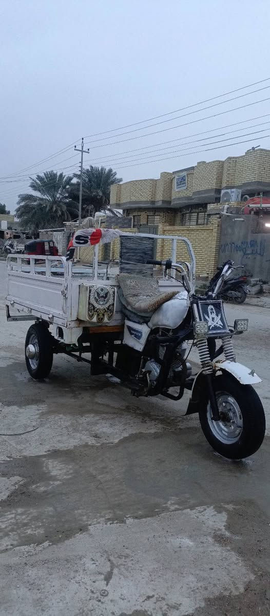 ستوته للبيع(15) ستوته كلك كلك  شغاله  من الطول لطول أستفسار( ***********)
