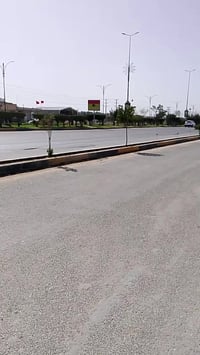 كربلاء شارع بغداد • ١٥٠م • سند ٢٥