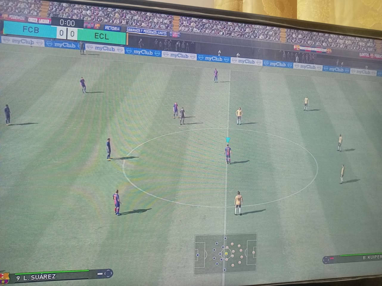 مهكر
يشغل أقراص اصلي و تجاري
جوستك اصلي لاسلكي
١١٠ لعبه حلوه

السعر ١١٠

مكاني بغداد اليرموك 
كامل ملحقات بغداد, العراق


**إذا كنت صاحب هذا الإعلان وتريد حذفه لأي سبب، رجاءا أرسل رسالة إلى الدعم الفني**