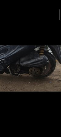 كامكو جي4 • مكينه ما مفتوحه • نجف