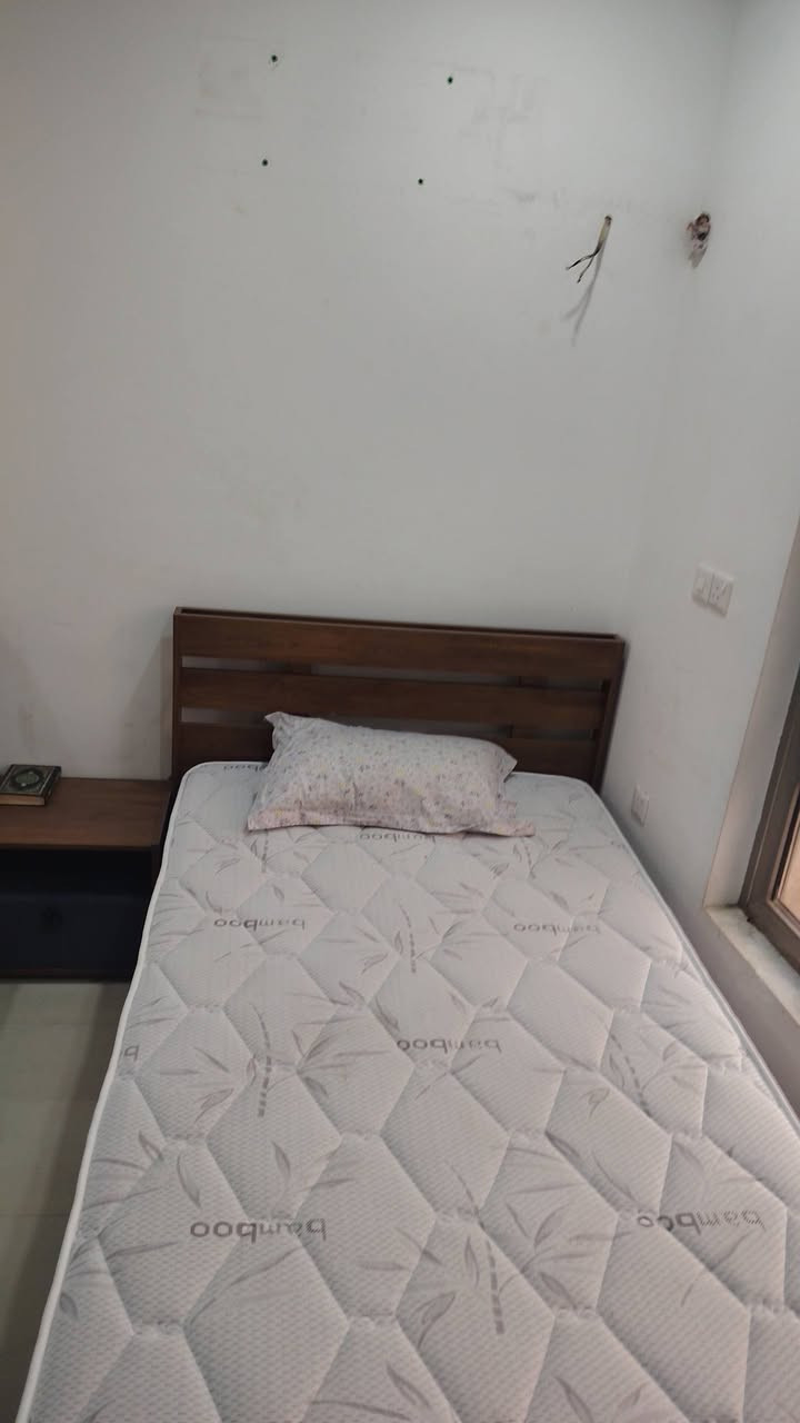 700$قفل مع الدوشك غرفه نفر ونص هوم سنتر


**إذا كنت صاحب هذا الإعلان وتريد حذفه لأي سبب، رجاءا أرسل رسالة إلى الدعم الفني**