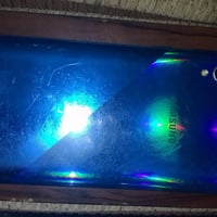 موبايل سامسوك ذاكره 128 رام 4 جهاز شاشتو مشعوله سعر 40 وبي مجال 077661...