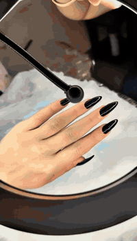 صالون رحمة بيوتي العنوان 😇❤️نهاية شارع المضخة ثاني مدخل أربع شوارع يلا...