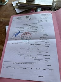 دايون نفخ • شاصي • ٢٠٢٣