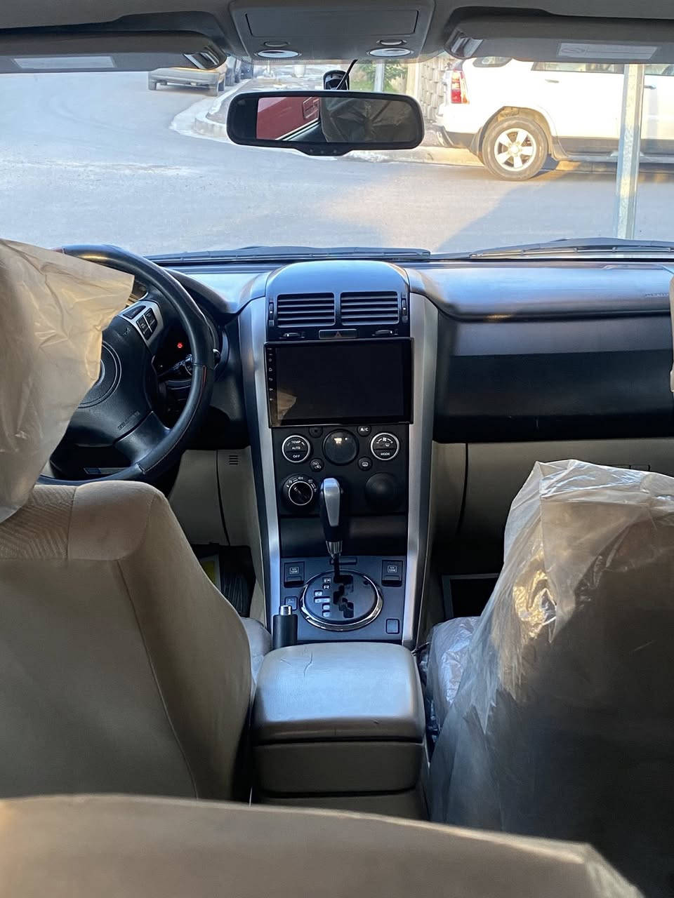 البيع فقط


**إذا كنت صاحب هذا الإعلان وتريد حذفه لأي سبب، رجاءا أرسل رسالة إلى الدعم الفني**