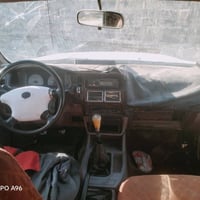 سياره گنوه للبيع رقم صدامي بغداد راعيه ماواصله ابيع هل موجود السعر 13 ...