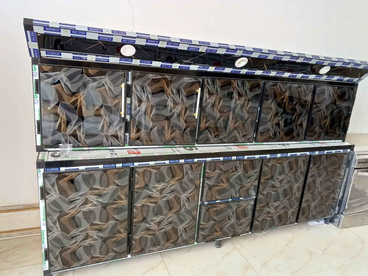 اغراض منزليه للبيع في قضاء الرمانه التواصل خاص او على واتساب ***********
