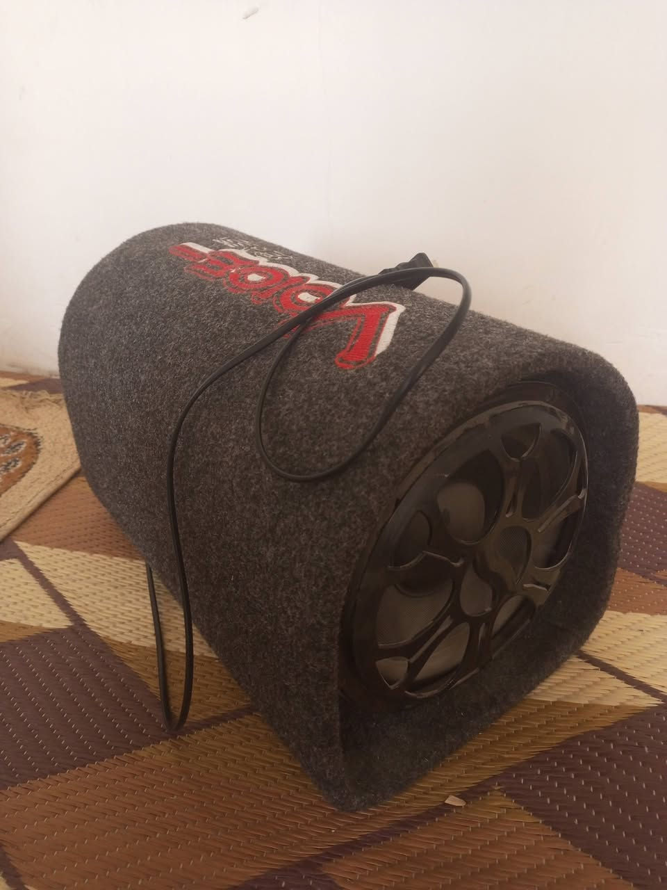 للبيع سعر 25 شغال تواصل على خاص


**إذا كنت صاحب هذا الإعلان وتريد حذفه لأي سبب، رجاءا أرسل رسالة إلى الدعم الفني**