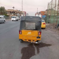 عيني بياجو موديل 20 اوراق مكاني بغداد العبيدي كوم حديد محركها رايدلها ...