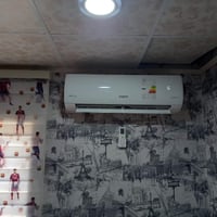 ورشة سبالت خانقين • تصليح سبالت • نصب بضمان