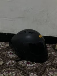 للبيع • السعر خاص • اكسسوار