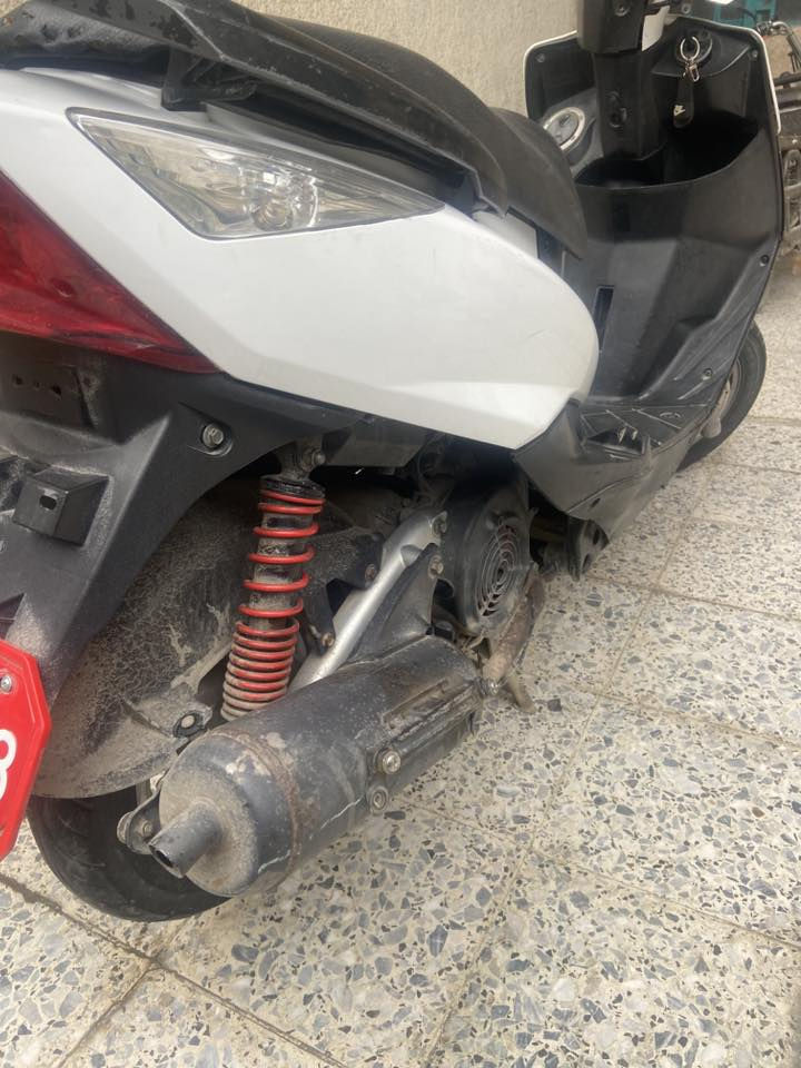 ثعلب للبيع او مراوس حسب القناعه…
دراجه خير من الله كامله مكمله كهربائيات كلها شغاله لايت عالي ناصي اشاير نكره سلف بكل وكت نقوصاتها بسيطه مكفوله من لنضوح ول تبخير مكينه خرسه متسمع صوته
( ملاحضه الكفر ول كابريتر تجاريات) مكاني بغداد بلديات *********** يوجد واتساب
