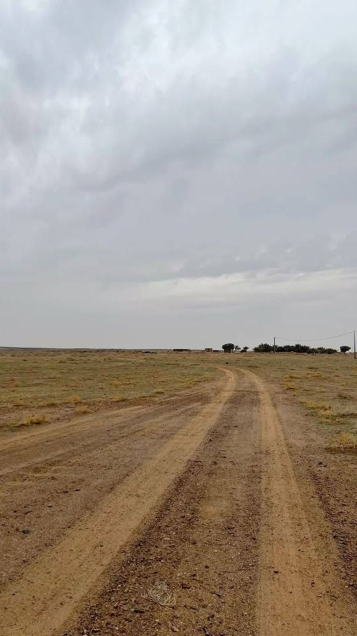 _يتوفر لدينة دوانم المساحة الكلية ٥ دوانم🏠🏝️ مسيج بيارسي
سعر الدونم الواحد  32 مليون
طابو زراعي سند 25 فتح بيان مباشر بأسمك🏘
والعنوان ∆بغداد تاجي الخيرات🌲🌳🌴 الكشاشي 🛣🌁🏡
عل شارع الرئيسي غرب عل  مستوصف الصحي🏥
  كلشي متوفر حسب الموقع   تواصل واتساب #***********واتساب📲
 ومتوفر دوانم وكلهن جاهزات🌲 وعندي مزارع وبساتين 🛖🌴 الكشاشي 🌳🌴
