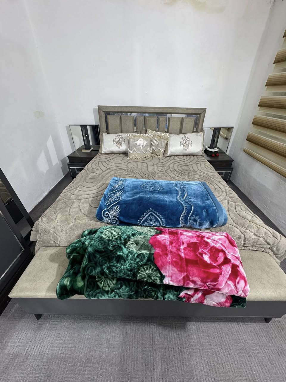 #بيع مستعجل للتواصل اتصال ب رقم ***********
