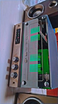 بدون رام • شغال • مشكلة صوت