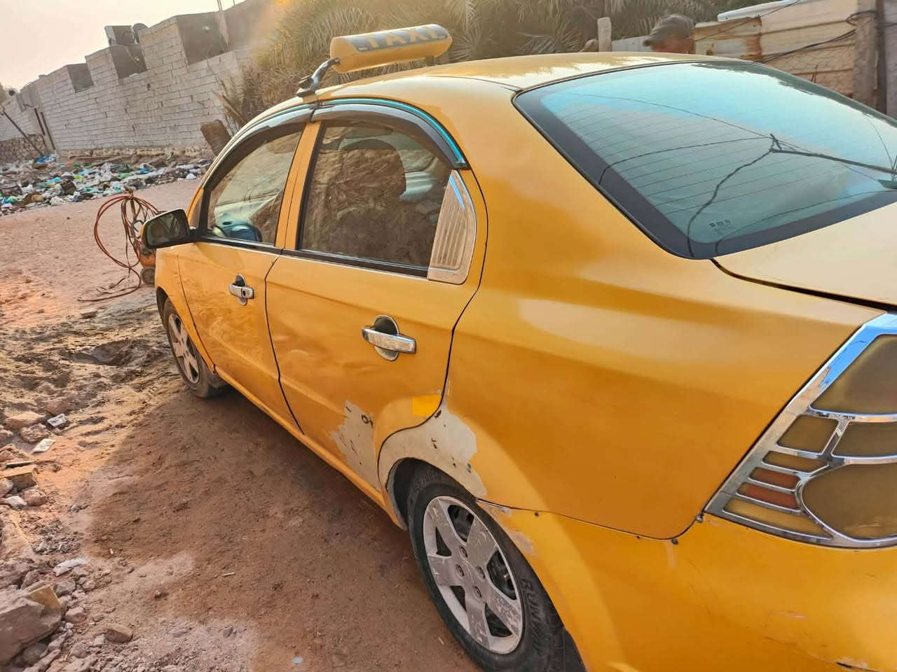 افيو 2011
مطلوبة هيئة ٨٦٠
وسنوية ساقطة 

السعر ٤٠ $
للاستفسار مراسلة الرقم 
***********
