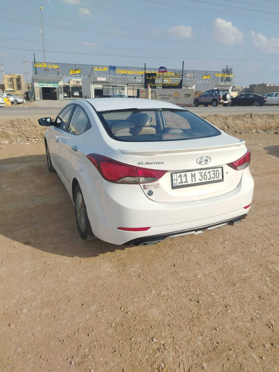 انتره 2015مكفوله كفاله عامه
***********
