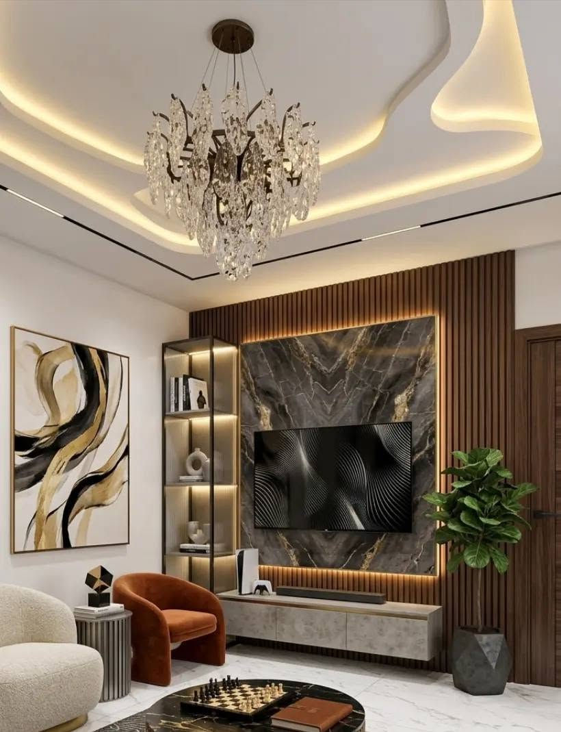 ارت هاوس للتأسيسات الكهربائيات تشطيب صيانه ديكورات ***********
