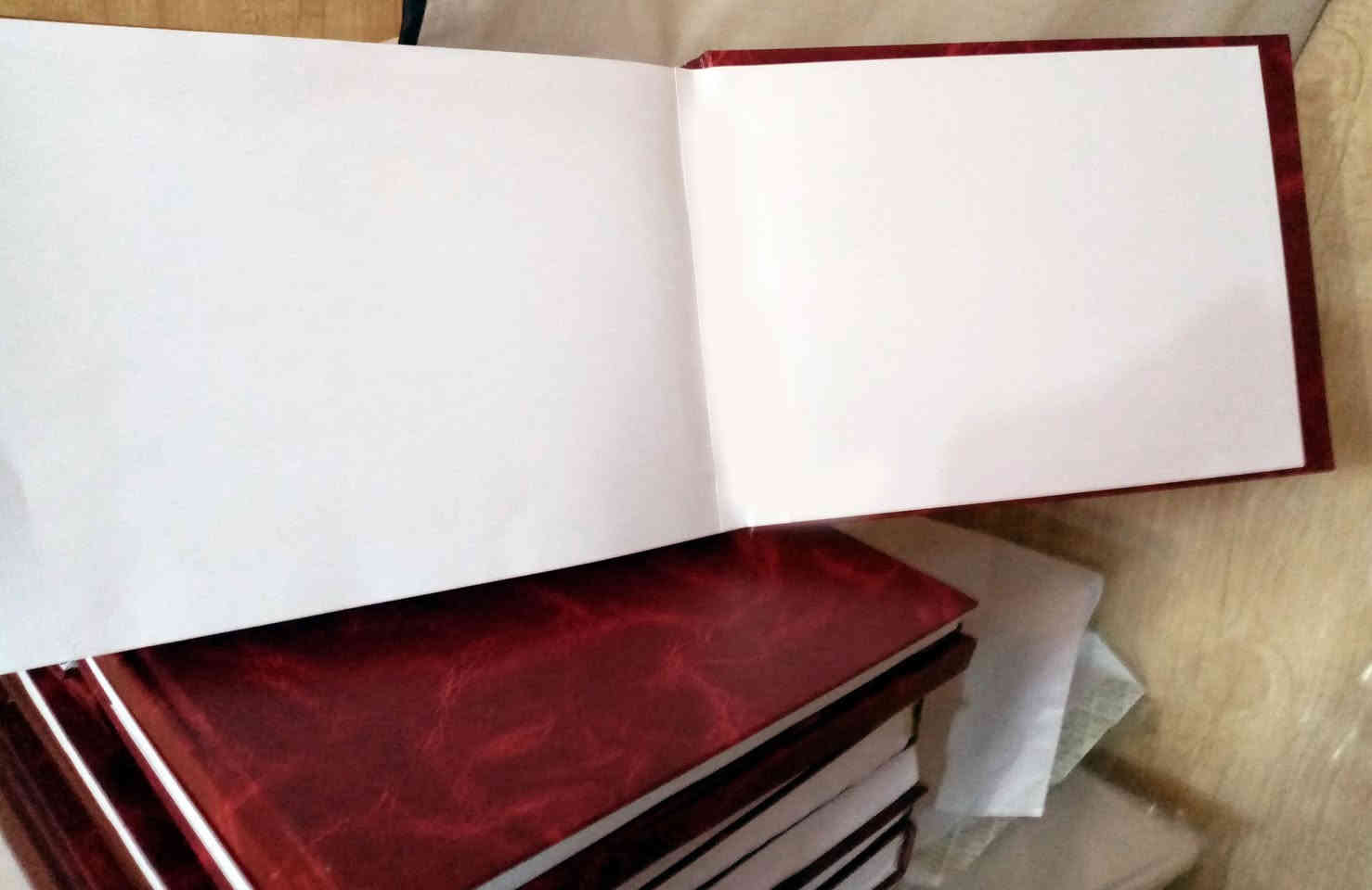 مصور الهادي فلاح الكلابي ***********
اهلا وسهلا بكم ...
مستعدون 
تجليد سجلات الجيش والشرطة وجميع دوائر الدولة
كافة الاحجام والتصميم حسب الطلب 
ضمان جودة العمل بأنسب الأسعار
نهتم بأدق التفاصيل. مكسبنا هو انتم
اوقات العمل من الساعة 8 صباحا الى الساعة 12 ظهر ومن الساعة 4 الى الساعة 8 ليلاً
العنوان كوفة شارع السهلة عمارة سميرة داخل القيصرية مصور الهادي فلاح الكلابي 
👇👇👇👇👇👇👇👇👇👇👇👇👇
https://dfyhsff.my.canva.site/www-canva-com
