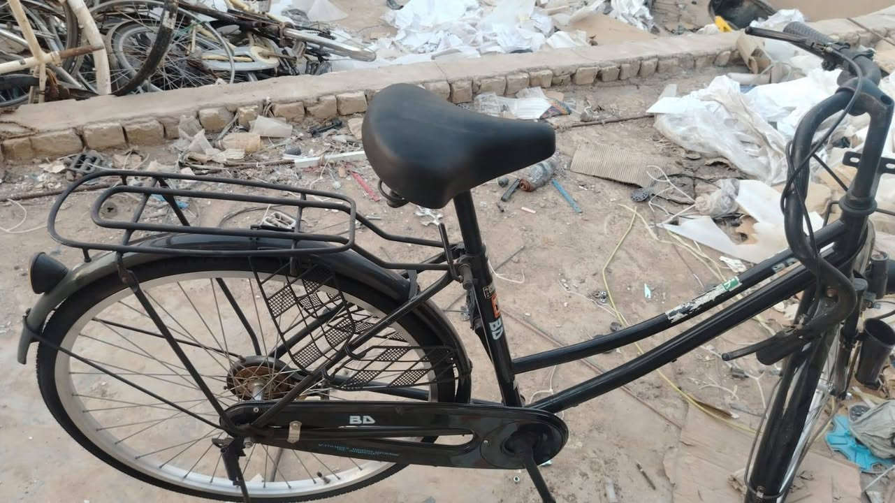 السلام عليكم باسكل توني ماخذه حاويه باسكل نضيف شركه بي دي سعر خاص مكان شطره


**إذا كنت صاحب هذا الإعلان وتريد حذفه لأي سبب، رجاءا أرسل رسالة إلى الدعم الفني**