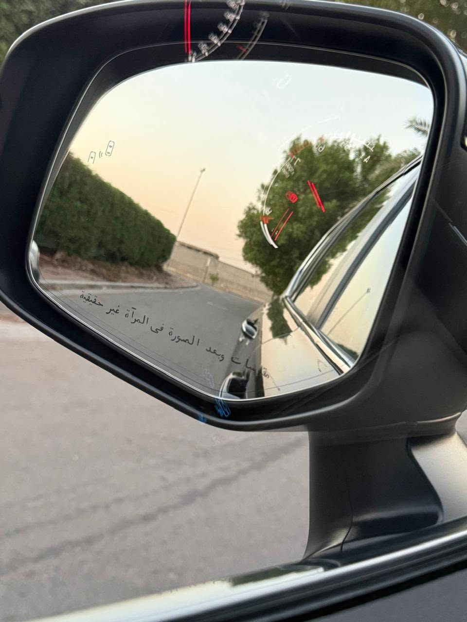 السلام عليكم لاندكروز vx لمتد بلاك ادشن تون تيربو  موديل 2024مغلفه ppf مكفوله كفاله عامه للاستفسار 
 *********** 
***********
