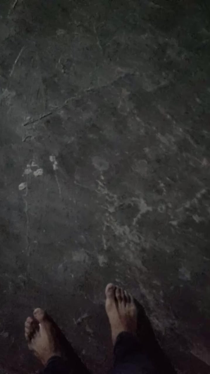 سلام عليكم البيع بيت مساحه ٣٠٠ ها البيت كله سراميك كاشي
اله كراج زاد غرفيتن زاد صاله مطبخ
استقبال بناء جديد منطقه كرغوليه زين عابدين اسم المنطقه كهرباء وماي فول
سعر عل خاص هاذه رقمي ***********
