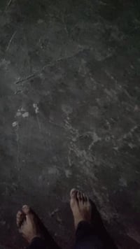 كرغوليه زين عابدين • ٣٠٠م • بناء جديد