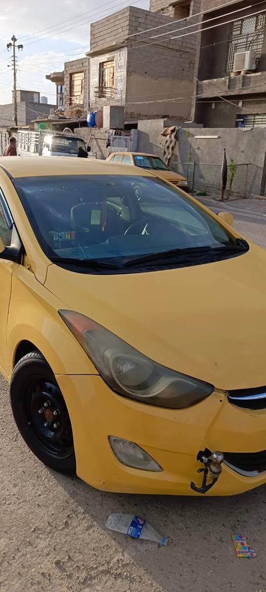 لنتره مدیل 2012سعر 100بیهه مجال تصل وتدلل ‏‪0773 237 7104‬‏ مکان بغداد رقم بغداد
