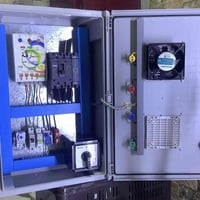 بوردات كهرباء • بيع وصناعة • بغداد