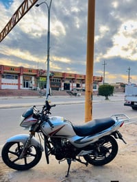 سايم • ٢٠١٧ • كمركيه
