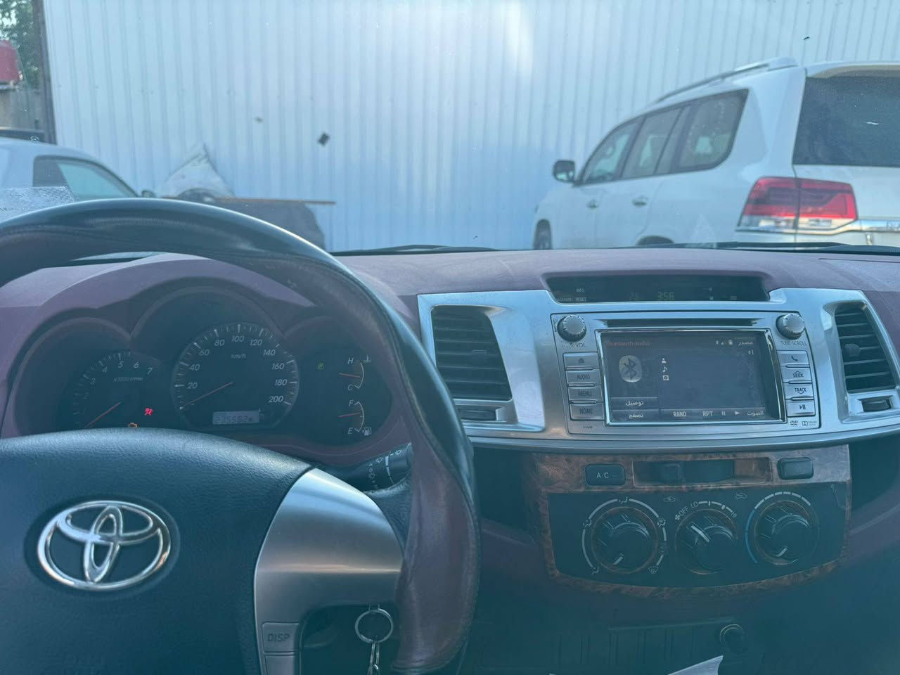 بيكم 2014 رقم بصره بسمي كويتي بيه بنيد امبدل اصلي + جاملغ امبدل اصلي فقط او بيه بارد هم كير او مكينه مامفتوحه كفاله سعره 190 :***********
