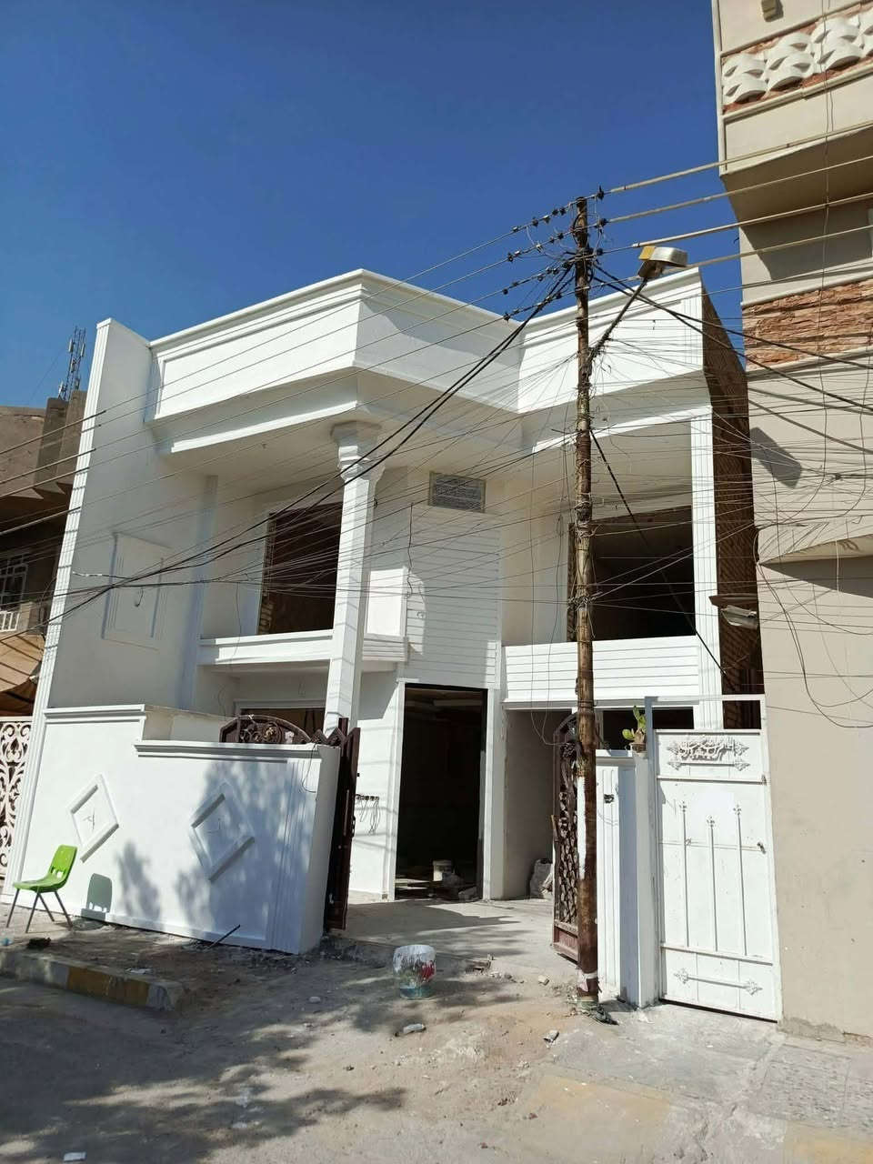 😍***********😍  واتساب 

اتواصل وغير بيتك ويانا😊
