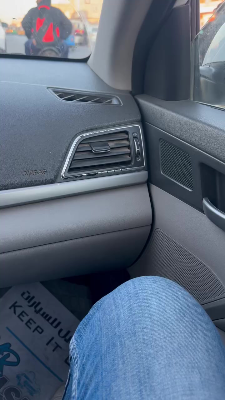 السلام عليكم للبيع فور جنر 2008  7 راكب تبريد جديدة مكينه 4000 بغداد م الصدر الاتصال ***********
