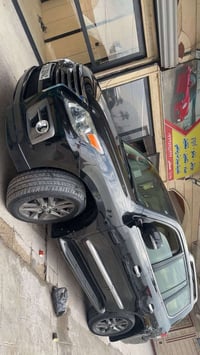 لكزس اس سبورت • ٢٠١٣ • ١٤٧٠٠٠