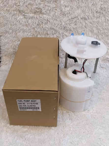 زبائننا ورشه عباس الساعدي   الأعزاء يوجد لدينا توصيل 🔥متواجدين على مدار الاسبوع من الساعه 9ص الى الساعه 5 م🔥  تنضيف النوزلات تبديل بلكات فحص وتبديل الفيتبم يوجد لدينا نوزلات بلكات فيت بم تفصيخ جديد اصلي وكاله اوعدنه تجاري اوعدنه تفصيخ مجول نوزل بلك فيت بم قاعده فيت بم كوري العنوان العماره العماره كراج بغداد مقابيل باب الدخول مال كراج بغداد ورشه عباس الساعدي ***********
ادامة السيارات الحديثة🚘
تنضيف غرفة الاحتراق من الكاربون المتراكم على الولفات. للتخلص من قلة السحب والادفانز وزيادة العزم 
ادامة عامة وتشمل 🔋
🔹فحص السيارة بالجهاز وتشخيص الاعطال
🔹تنضيف وبرمجة الچويتر بالجهاز
🔹تنضيف الثلاجة ( دكشن بارد )
🔹تنضيف حساسات vvt
🔹تنضيف النوزلات بالجهاز
🔹فحص المجاول بالجهاز
🔹فحص البلكات بالجهاز
🔹فحص الفيول بم
الموقع🌏: العماره محافضه ميسان مقابيل باب الدخول مال كراج بغداد ورشه عباس الساعدي تنضيف *********** 
اهلا وسهلا بكم 🌹🌹
