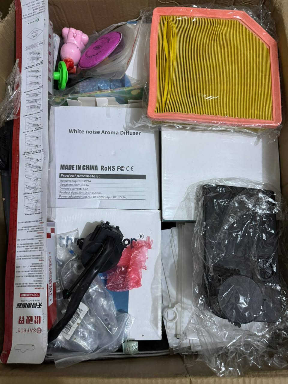 شلعه كراتين امزون
شغلات تجنن بيه الي يحب يتواصل خاص


**إذا كنت صاحب هذا الإعلان وتريد حذفه لأي سبب، رجاءا أرسل رسالة إلى الدعم الفني**